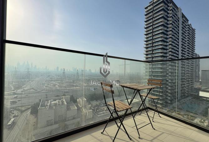 70279871 - Property Image 2