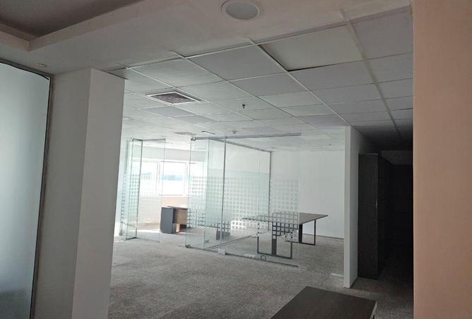 105120369 - Property Image 2