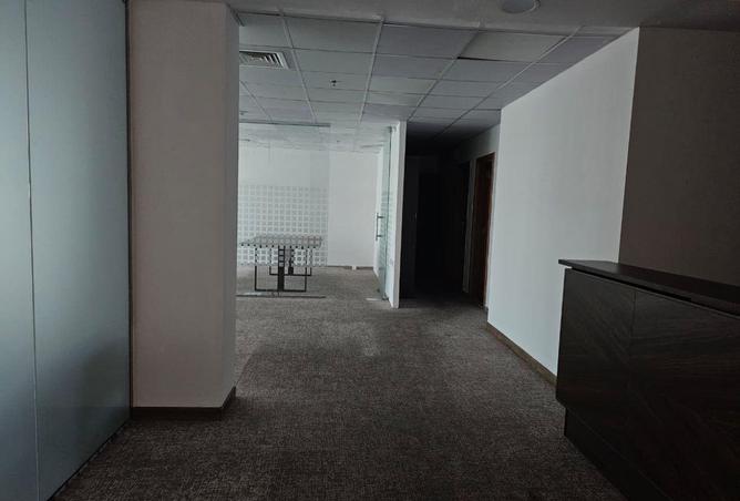 105120369 - Property Image 3