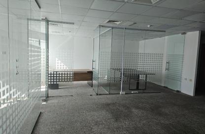 Office Space - Studio - 1 Bathroom for rent in Al Nahda Building - Al Nahda 1 - Al Nahda - Dubai Office Space - Studio - 1 Bathroom for rent in Al Nahda Building - Al Nahda 1 - Al Nahda - Dubai