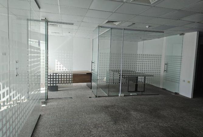 105120369 - Property Main Image