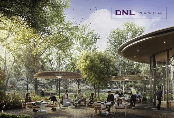 16050333 - صورة العقار 3