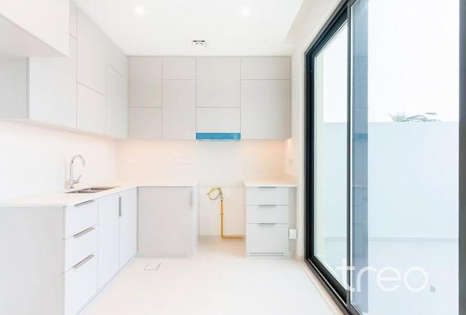 16191063 - Property Image 2