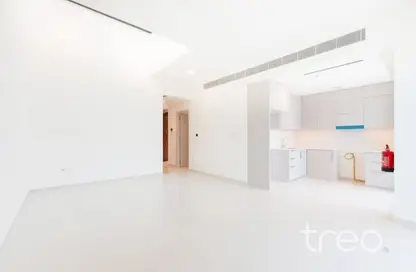 تاون هاوس - 3 غرف نوم - 3 حمامات للبيع في بليس 2 - المرابع العربية 3 - دبي