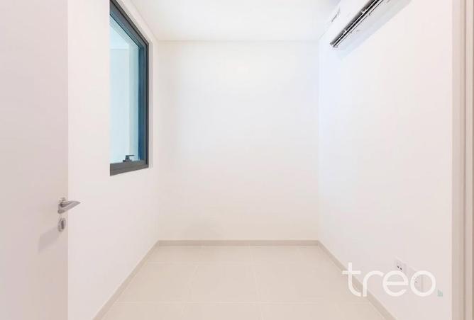 16191063 - Property Image 3