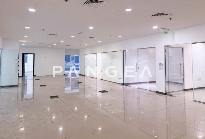 73851856 - صورة العقار 3