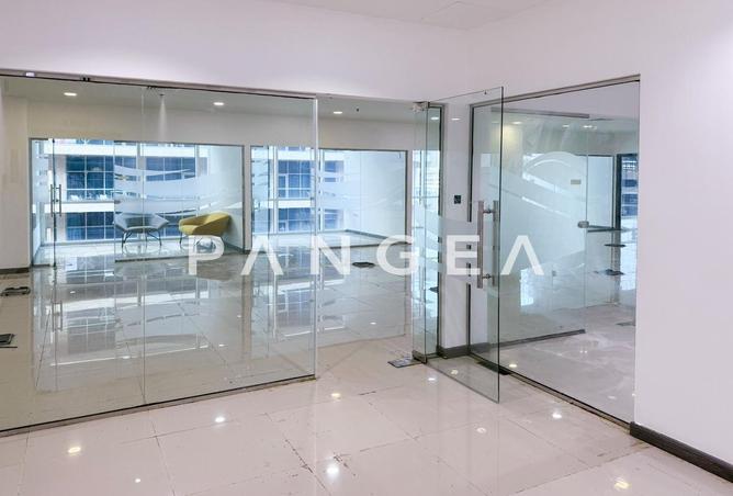 73851856 - صورة العقار 2