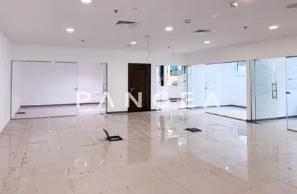 Office Space - Studio for rent in Bay Square Building 7 - Bay Square - Business Bay - Dubai