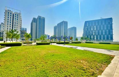 Apartment - 2 - 3 for sale in Collective 2.0 Tower B - Collective 2.0 - Dubai Hills Estate - Dubai Apartment - 2 - 3 for sale in Collective 2.0 Tower B - Collective 2.0 - Dubai Hills Estate - Dubai