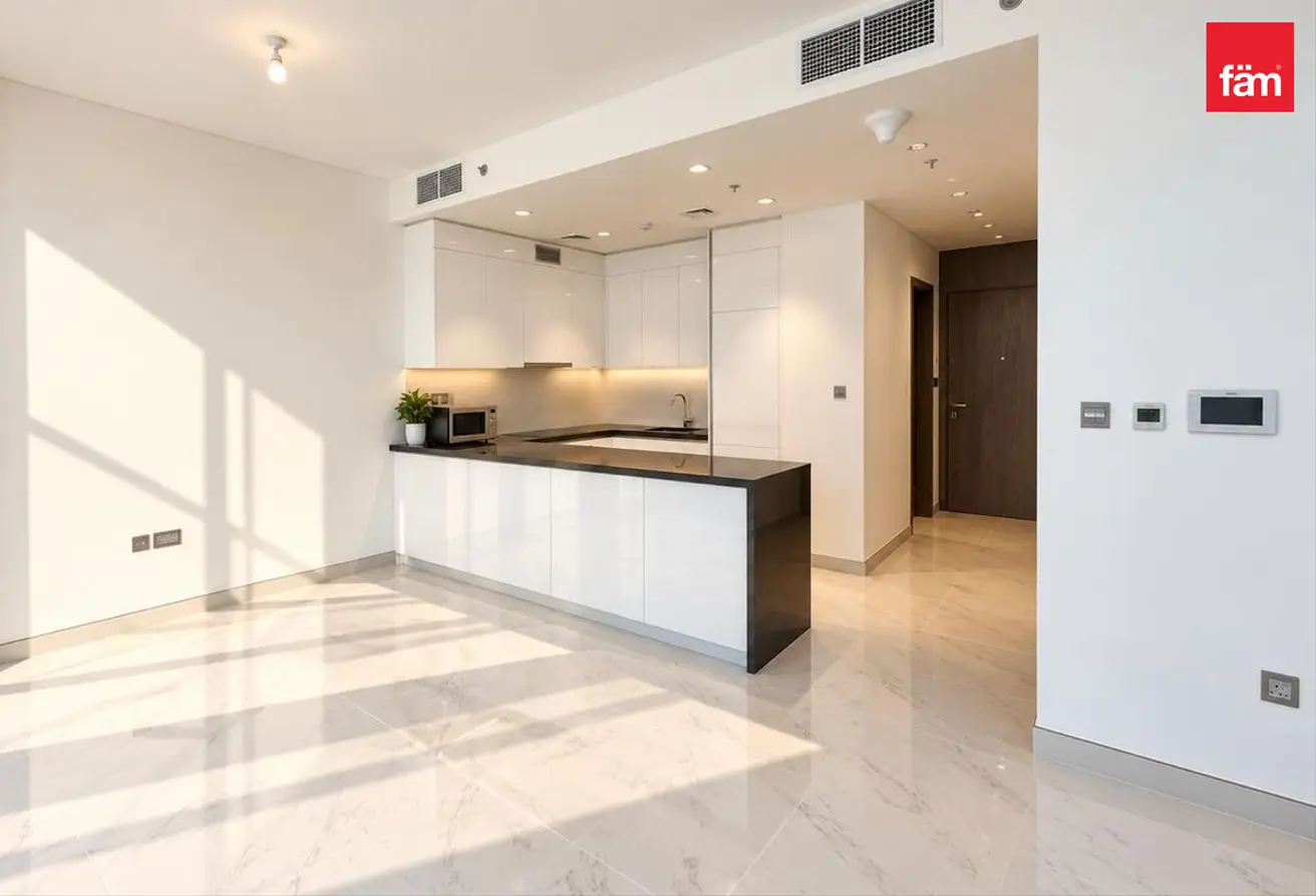 165498000 - Property Main Image