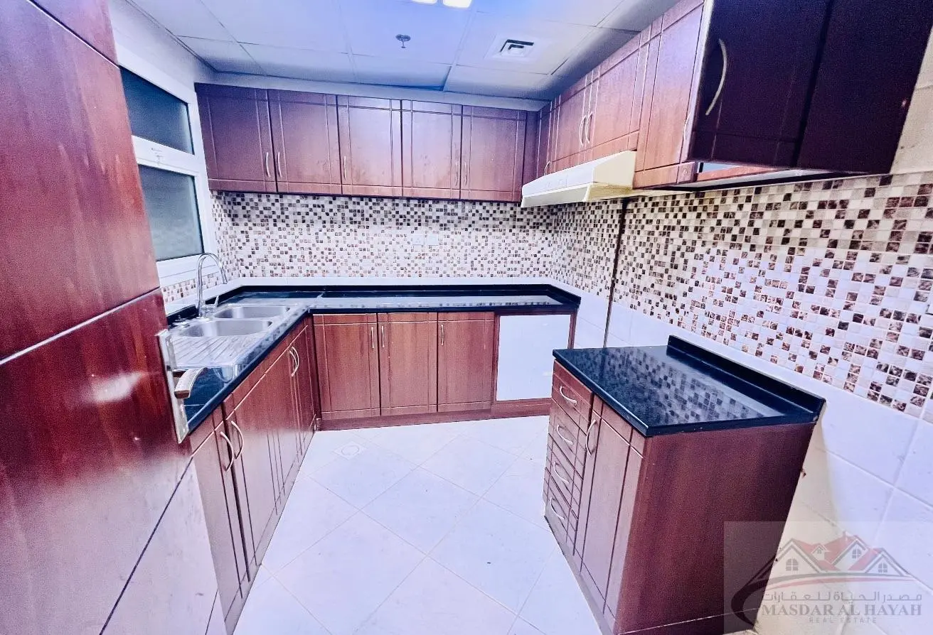 162328364 - Property Main Image