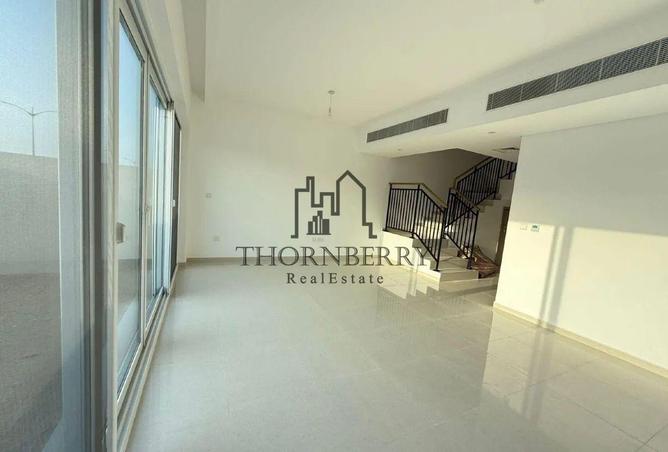 70288945 - صورة العقار 3