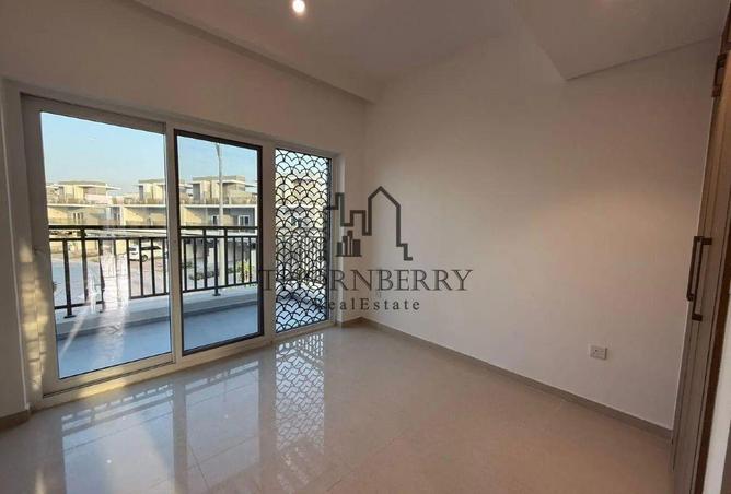 70288945 - الصورة الرئيسية للعقار