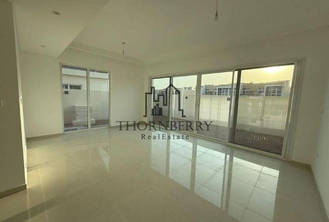 70288945 - صورة العقار 2