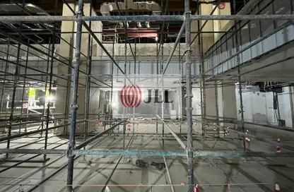 طابق كامل - استوديو - 2 حمامات للايجار في فندق وبرج ميلينيوم بلازا - شارع الشيخ زايد - دبي طابق كامل - استوديو - 2 حمامات للايجار في فندق وبرج ميلينيوم بلازا - شارع الشيخ زايد - دبي