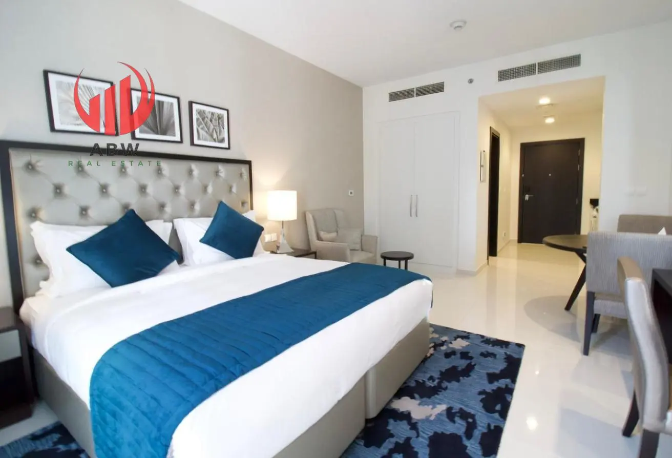 151894357 - Property Main Image