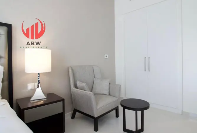151894357 - Property Image 3