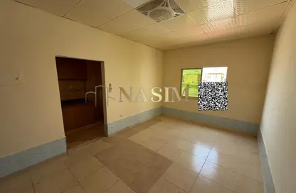 شقة - 1 حمام للايجار في 3 المويهات - المويهات - عجمان