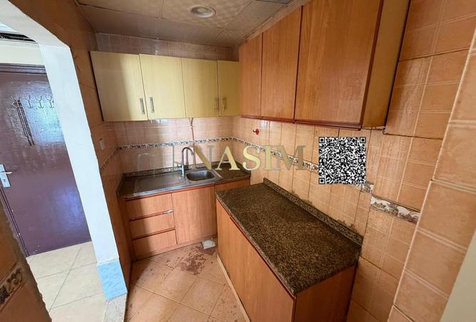 82805867 - صورة العقار 3