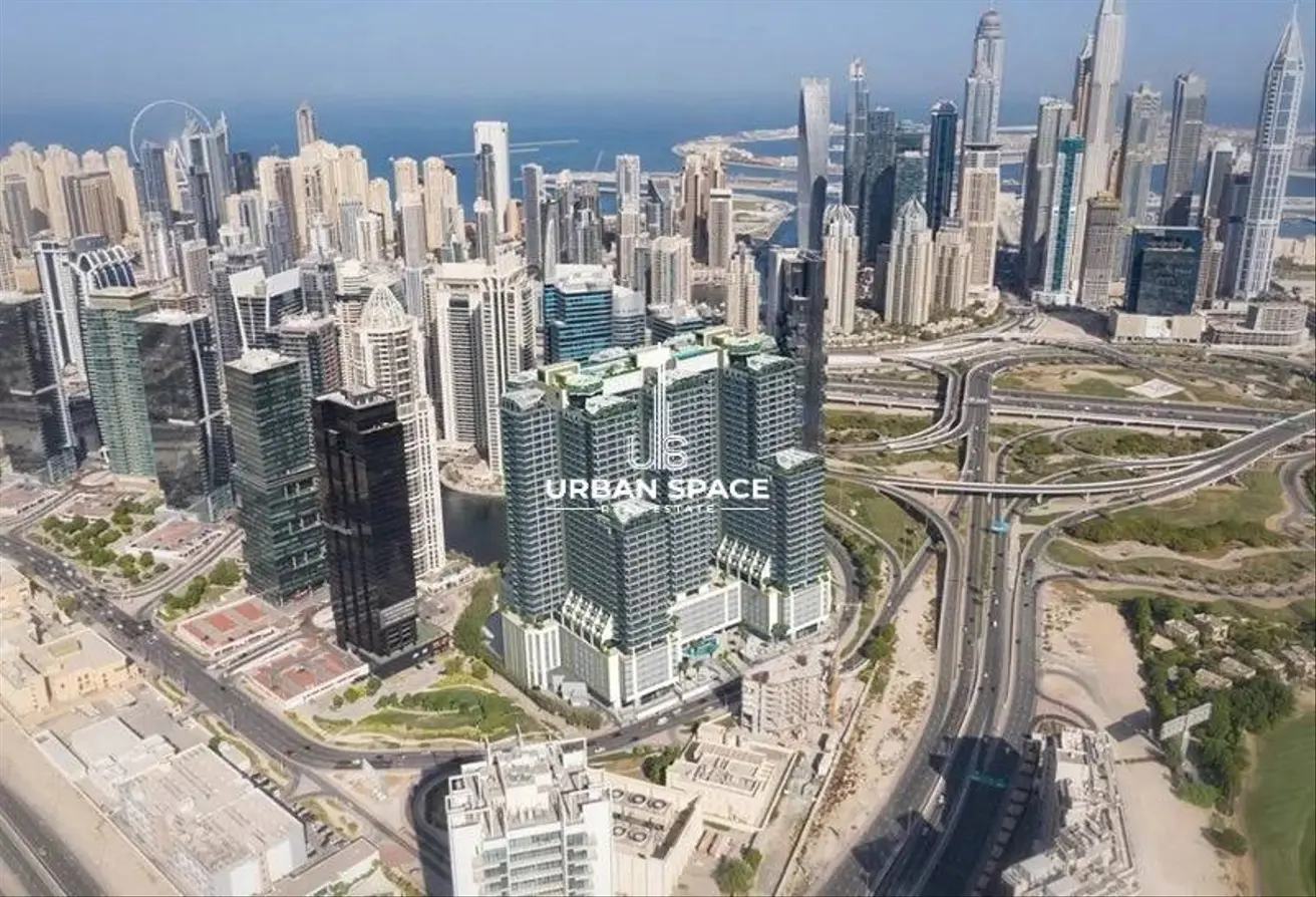 146423448 - Property Main Image