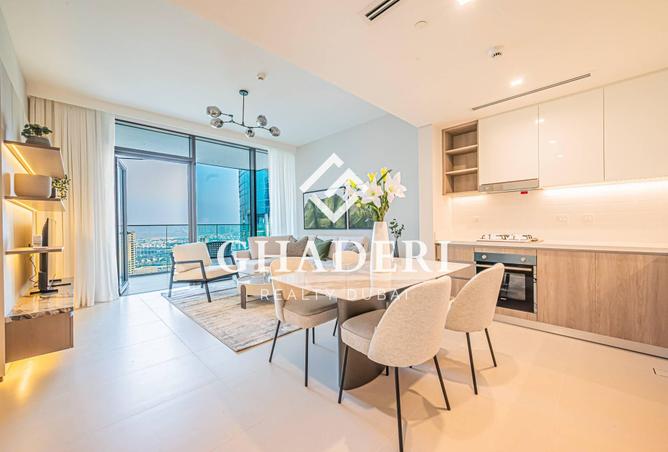 16124610 - الصورة الرئيسية للعقار