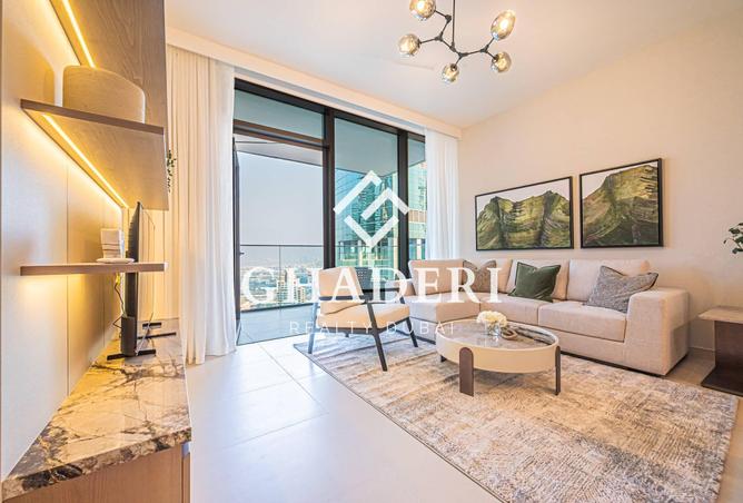 16124610 - صورة العقار 2