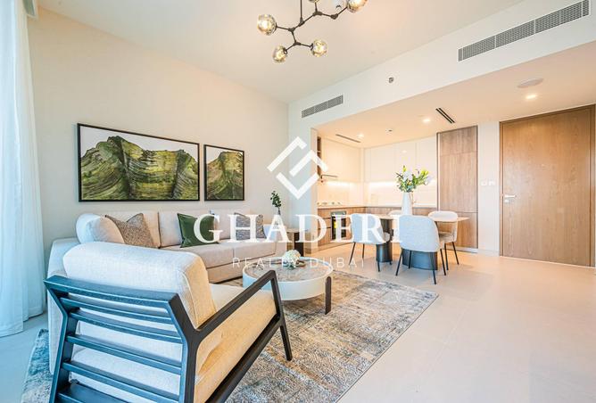 16124610 - صورة العقار 3