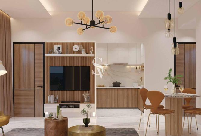 54393428 - Property Main Image