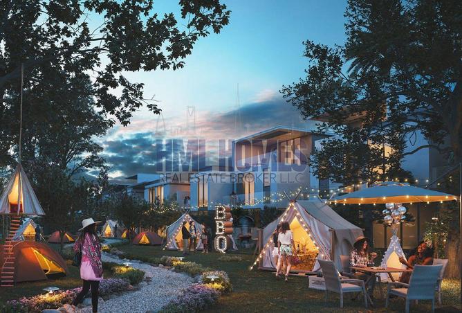 61696124 - صورة العقار 2