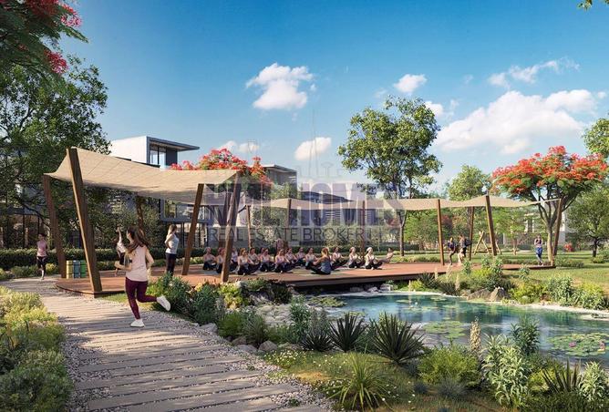 61696124 - صورة العقار 3