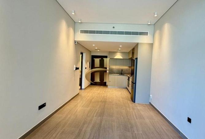 133437323 - Property Image 3