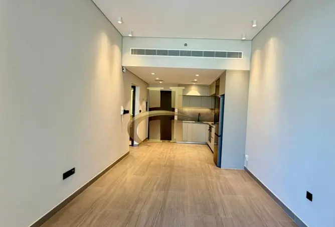 133437323 - صورة العقار 3