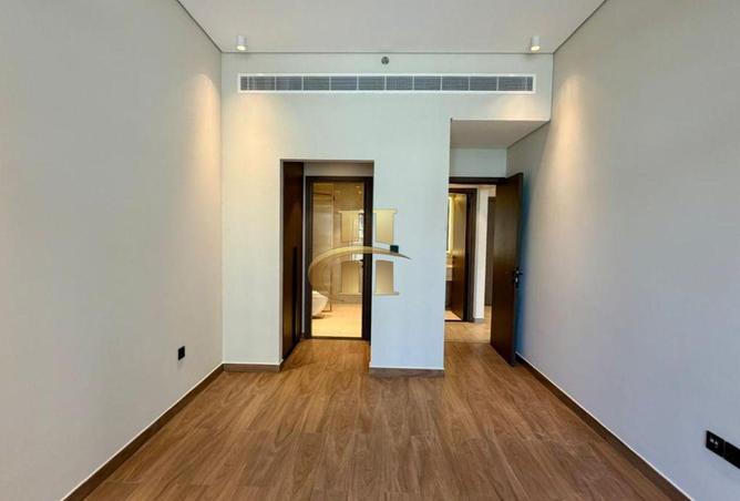 133437323 - Property Image 2