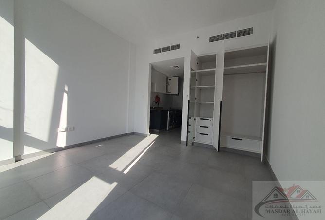 124734903 - Property Image 2