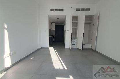 Apartment - Studio - 1 Bathroom for rent in The Link - East Village - Aljada - Sharjah Apartment - Studio - 1 Bathroom for rent in The Link - East Village - Aljada - Sharjah