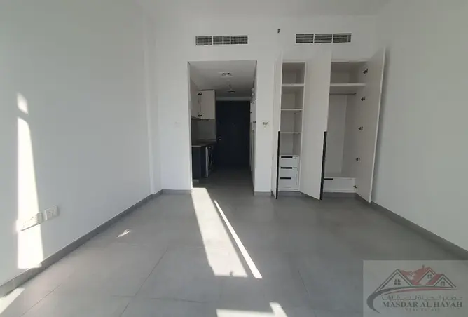124734903 - صورة العقار 3