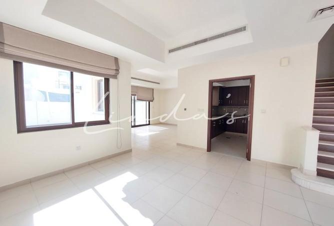 97801921 - صورة العقار 2