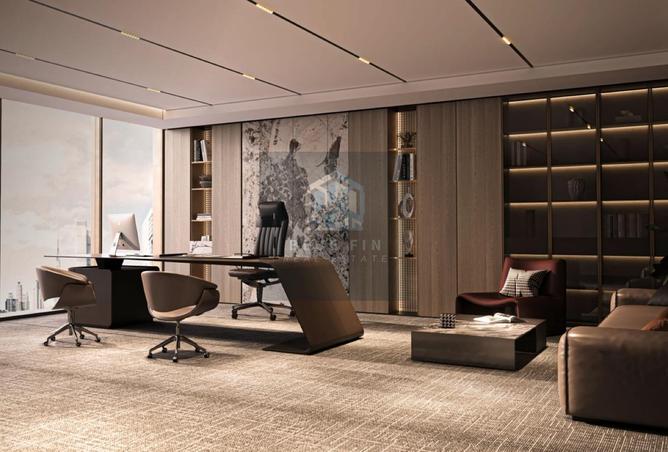 76573276 - Property Image 2