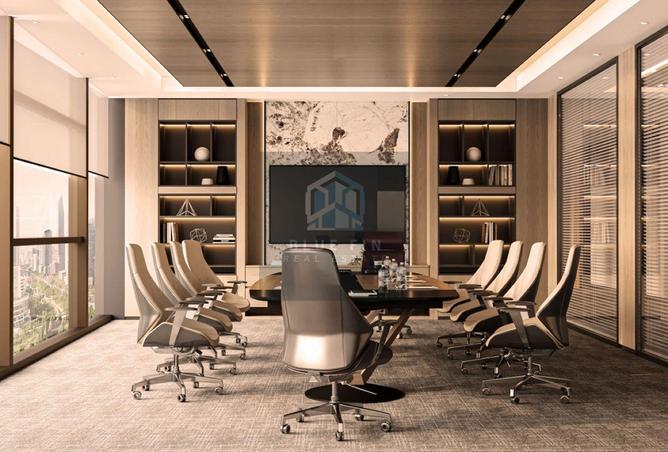 76573276 - Property Image 3