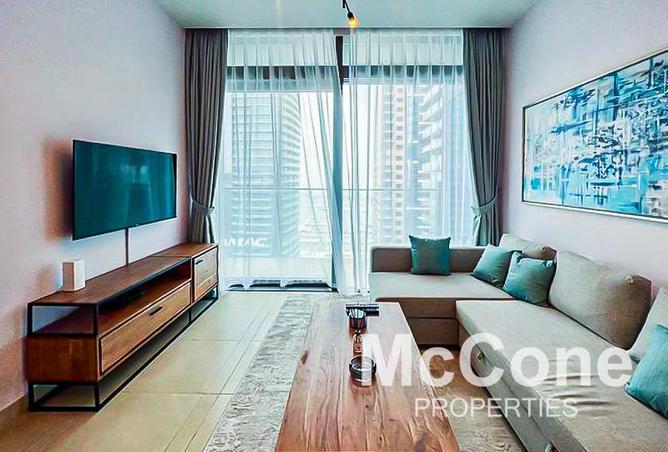 112732183 - Property Image 3