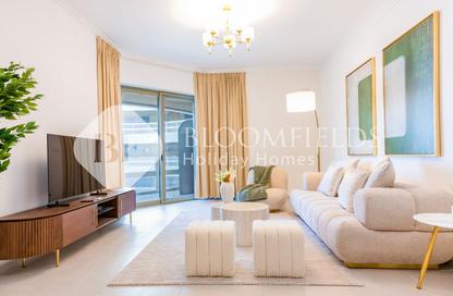 Apartment - 1 Bedroom - 1 Bathroom for rent in Al Hadeel - Al Bandar - Al Raha Beach - Abu Dhabi Apartment - 1 Bedroom - 1 Bathroom for rent in Al Hadeel - Al Bandar - Al Raha Beach - Abu Dhabi