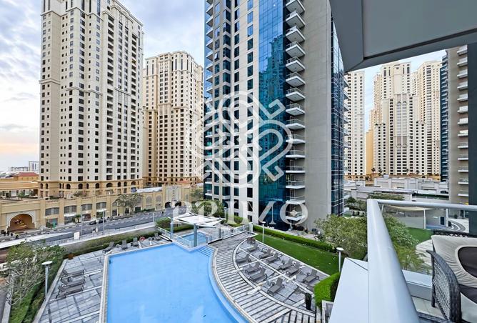 83227542 - الصورة الرئيسية للعقار