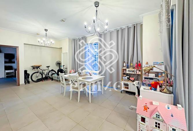 83227542 - صورة العقار 3