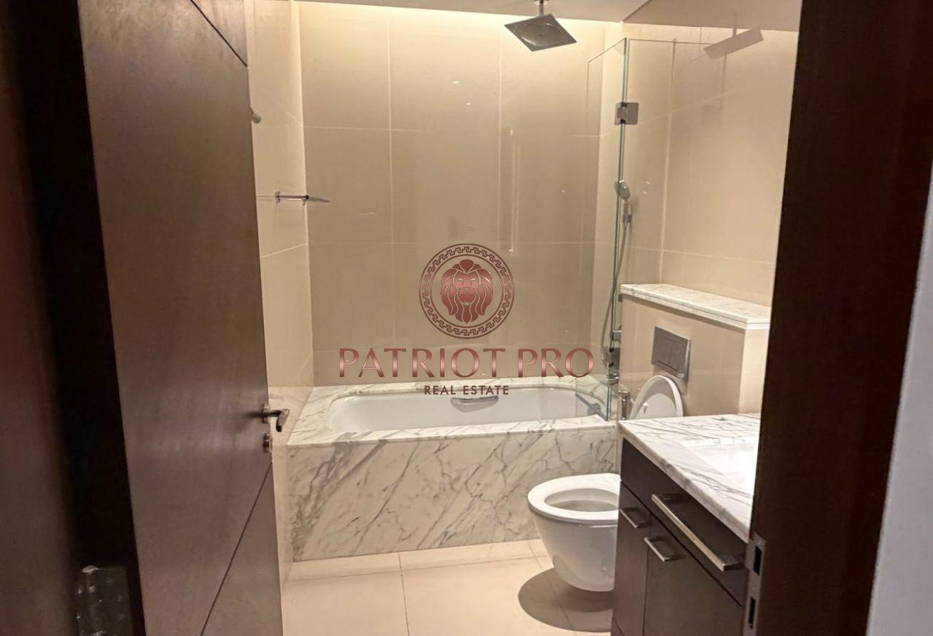 Full Burj Khalifa Views — Luxury 4BR at Address photo 23