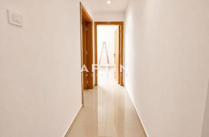 Apartment - 1 Bedroom - 1 Bathroom for rent in Amna Building - Dubai Silicon Oasis - Dubai Apartment - 1 Bedroom - 1 Bathroom for rent in Amna Building - Dubai Silicon Oasis - Dubai