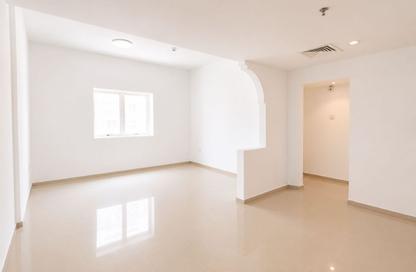 Apartment - 1 Bedroom - 1 Bathroom for rent in Amna Building - Dubai Silicon Oasis - Dubai Apartment - 1 Bedroom - 1 Bathroom for rent in Amna Building - Dubai Silicon Oasis - Dubai
