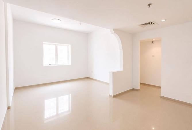 130670710 - Property Main Image