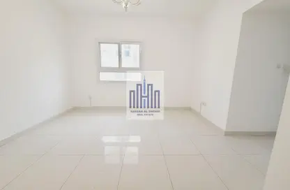 شقة - غرفة نوم - 1 حمام للايجار في طريق فاير ستاشن - مويلح - الشارقة