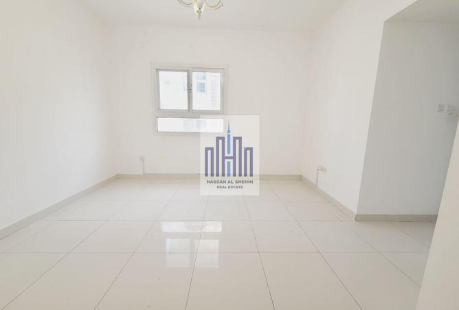 65186818 - الصورة الرئيسية للعقار