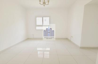 Apartment - 1 Bedroom - 1 Bathroom for rent in Fire Station Road - Muwaileh - Sharjah